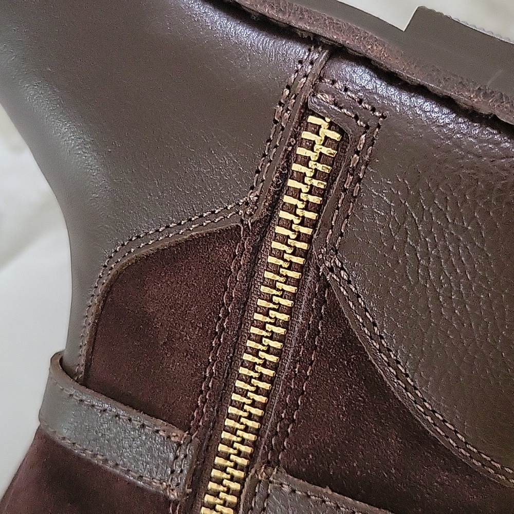 WINTER BOOTS - Picture 6 of 6